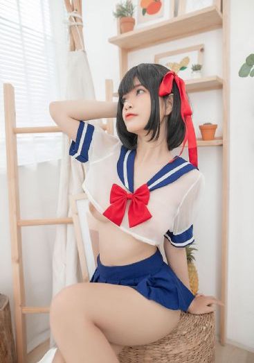 朋友妈妈不在家_迅雷1080