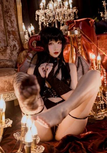 白日焰火 电影_HD免费全集观看