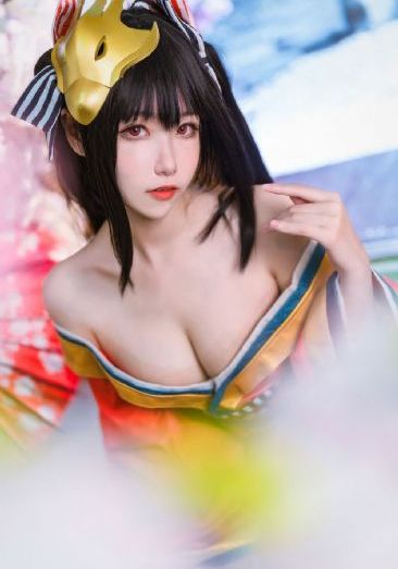 抬头见喜电影免费观看完整版喜剧_BD国语在线观看完整版