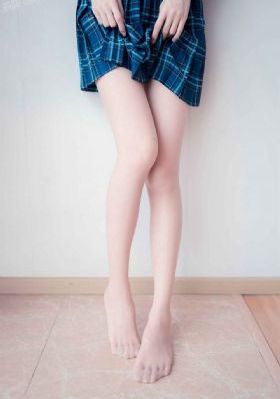 韩国电影女人的理由_超清完整在线观看