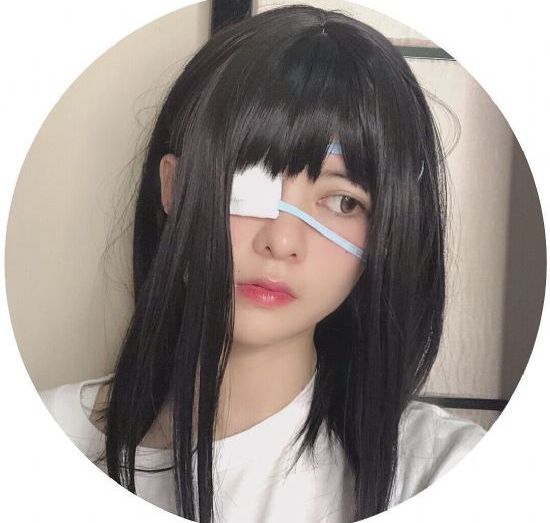 救命解药_国产剧免费观看超清