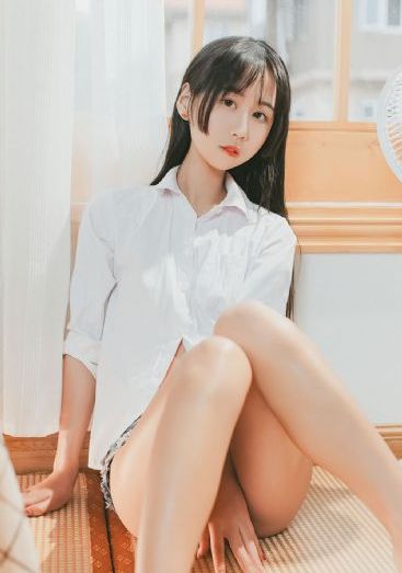 我和漂亮老师做爰2_无删减在线播放