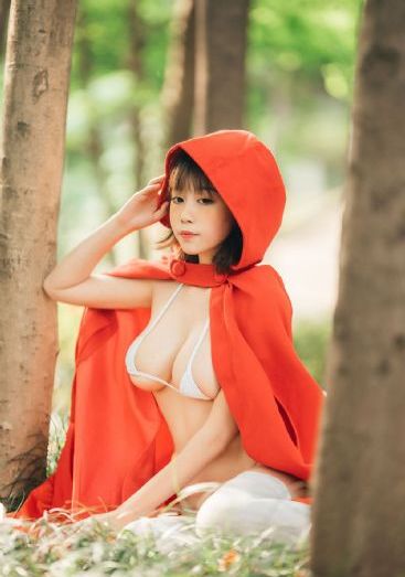 军舰上的女兵在线_在线观看免费电影
