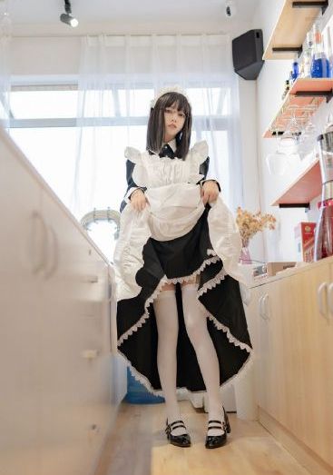婷婷五月色综合香五月_HD在线播放观看