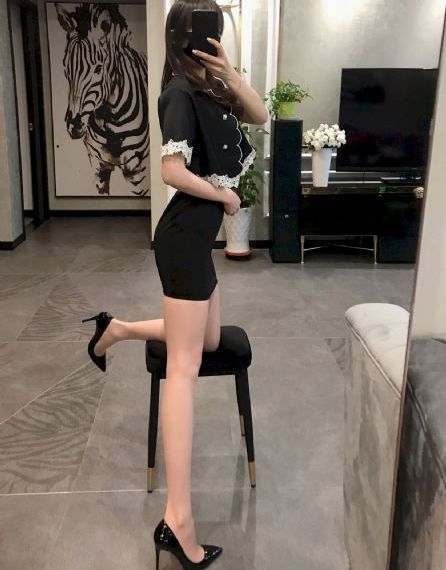 黑人一级片_720在线观看高清