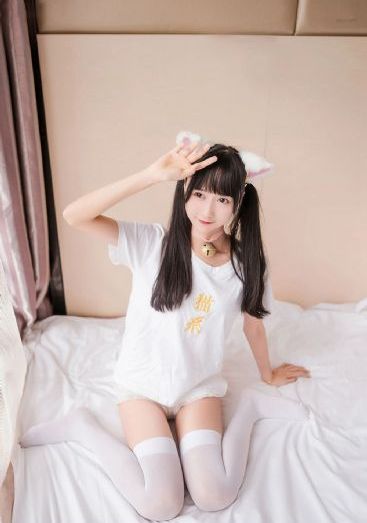 大团圆公交车大结局2电视剧_蓝光免费高清观看