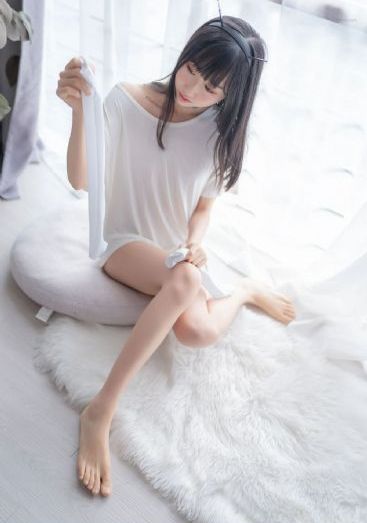 一树梨花压海棠(下部) 电影_剧情片免费高清观看