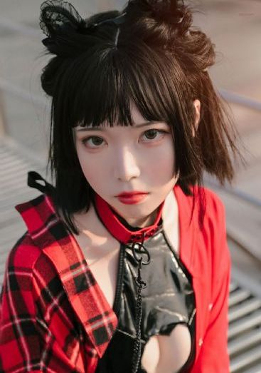《v娘的故事》_BD英语韩国电影在线观看