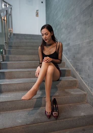 咱们结婚吧电视剧免费完整版50集_蓝光免费电视剧