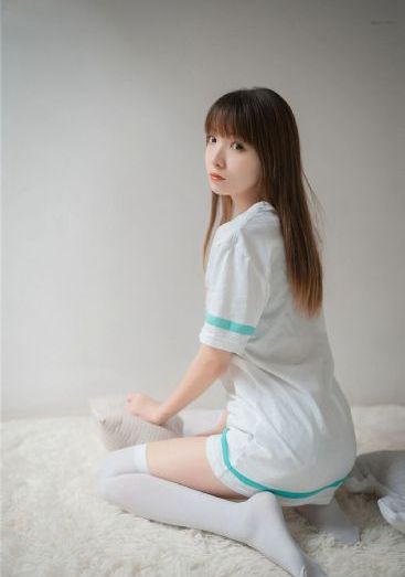 影视大全免费高清电视剧_视频全集