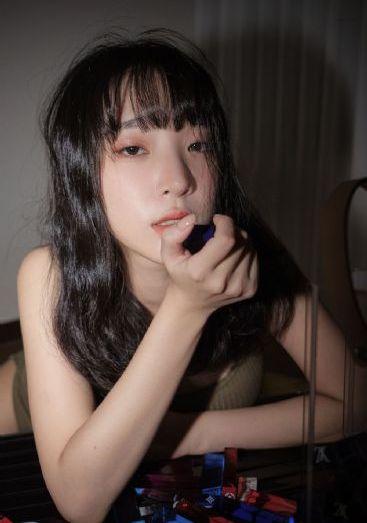 丰满少妇大乳高潮在线播放_BD韩语高清在线