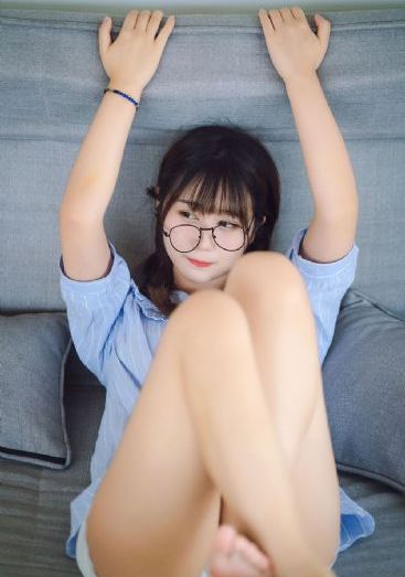 《爱妾》在线观看免费韩剧全集_720手机在线观看