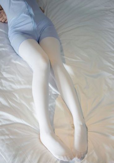 谁寄锦衣来_BD英语电影全集观看