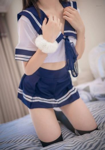 桃蜜成熟时_高清完整版