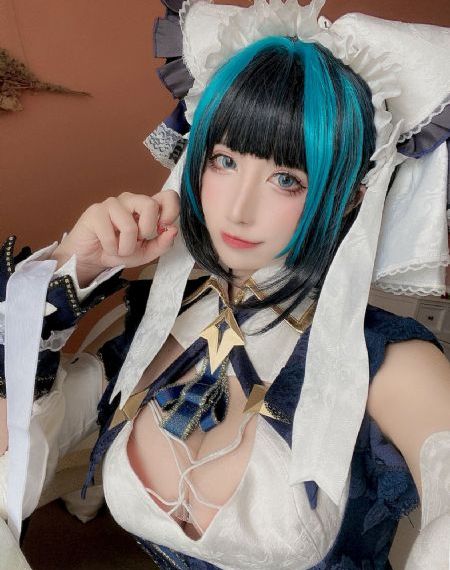 海吉拉电影完整版_超清在线视频播放