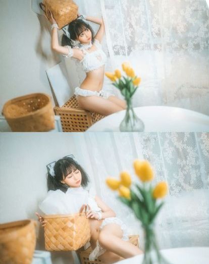 善良的女秘书3_韩国在线观看