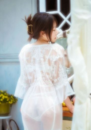 岳好舒服快免费观看狂飙一_蓝光神马影院在线