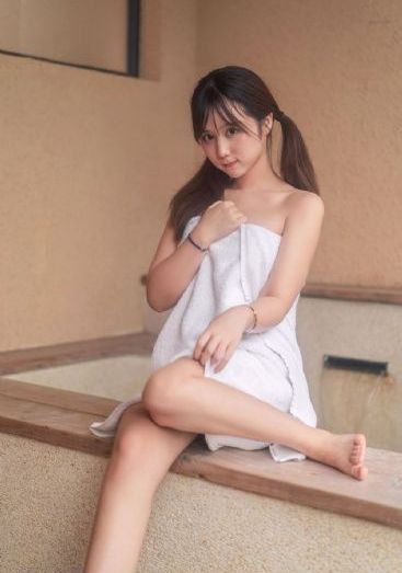 伦理电影女教师_1080手机在线观看