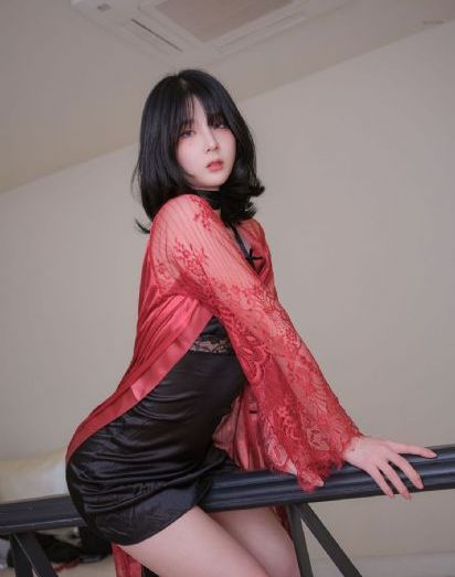 儿子日妈妈_国产剧高清视频观看