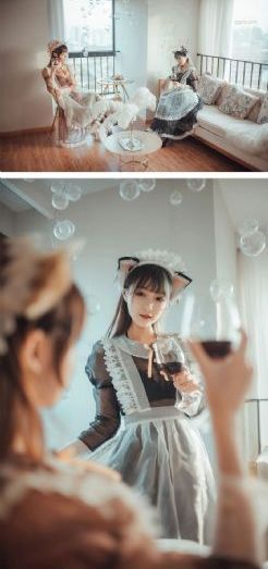 密爱 在线_超清免费全集观看