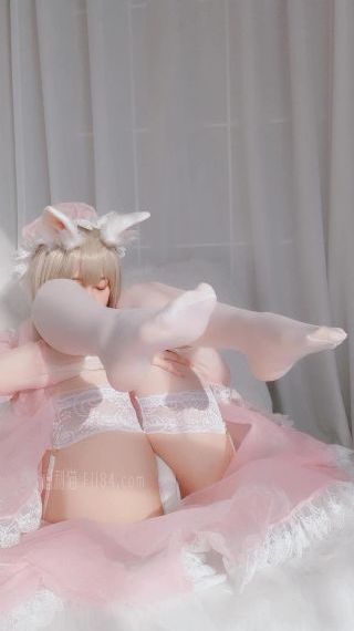 惊唇劫免费观看完整版_BD国语免费全集观看
