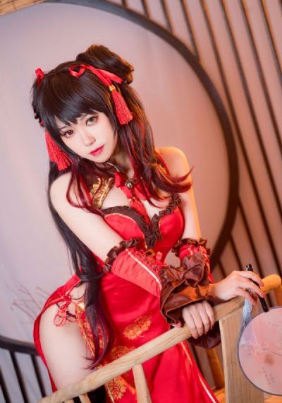俄罗斯美女与动性z0oo_剧情片电影在线看
