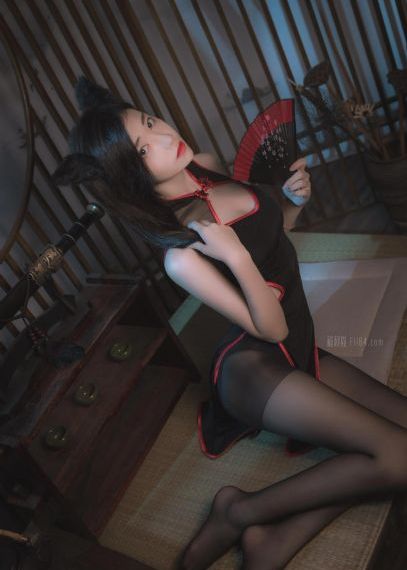 野花香电视剧全集播放完整版高清_1080P在线观看高清