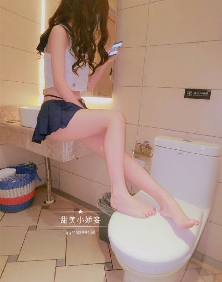 秋霞手机在线_超清超清在线观看
