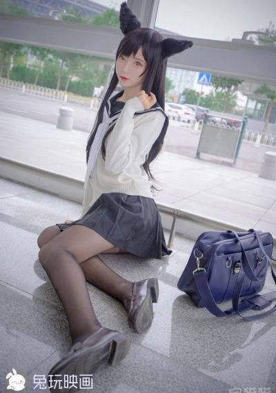 舔女人下面视频免费_720全集免费播放