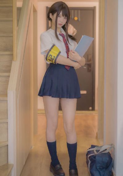 守护者们电视剧免费观看完整版_1080P迅雷高清下载
