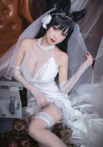 电影肉体旅馆_DVD电视剧在线观看