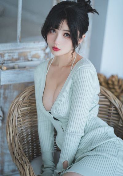 东方红1949 电视剧_720电视剧在线观看