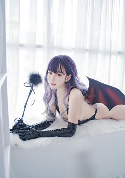无间电视剧全集免费播放_高清电影全集观看