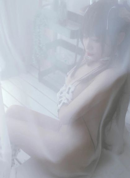 yellow在线_720手机在线观看