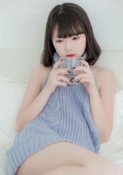 91免费观看网站_剧情片电影在线观看