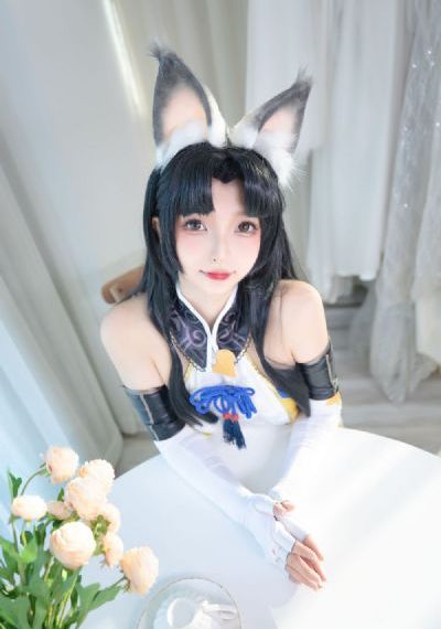 色博会_视频大全成人直接看