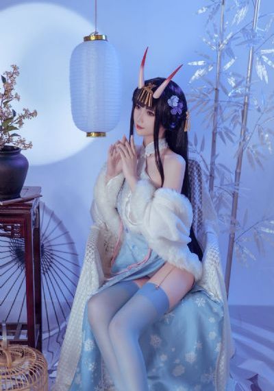 无主之地电影_完整视频大全