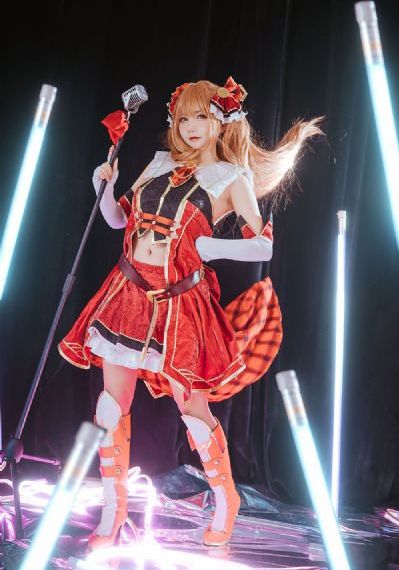 武媚娘传奇未删减_4K高清完整版