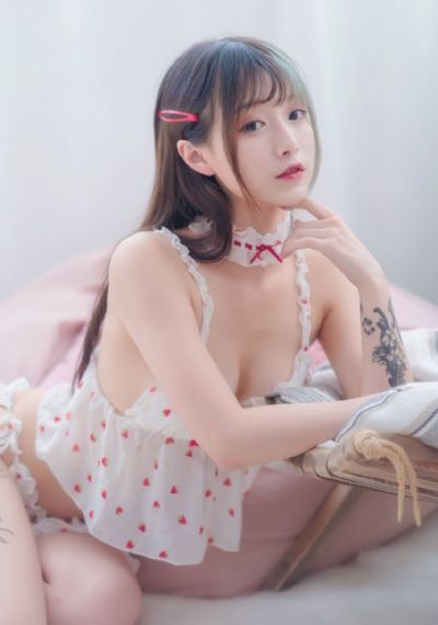 春潮灿漫海棠红_BD英语高清完整版播放