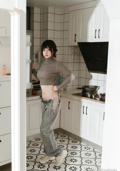 男插女逼_HD高清在线观看