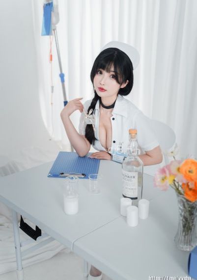 斗1斗2大乱斗大配小舞_DVD在线手机播放
