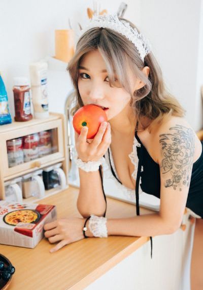 妈妈的朋友2伦理_国产剧在线播放