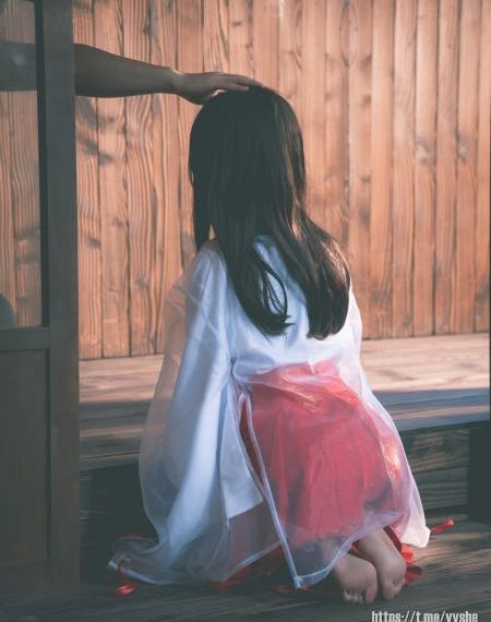 中国好声音2021_剧情片手机在线看