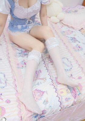 侵犯新任女教师夏目彩春_BD韩语视频大全