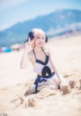 夏娃的诱惑之天使_蓝光电影在线观看