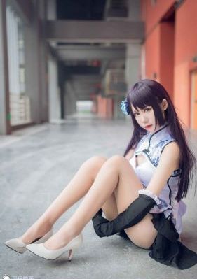 甜蜜的陷阱_超清超清在线观看