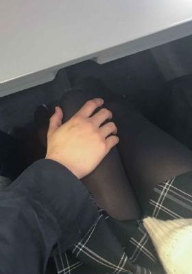 我的新妈妈在线观看_蓝光完整视频观看