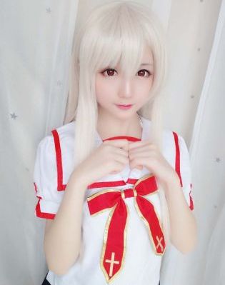 喜爱夜蒲3国语_高清视频在线观看