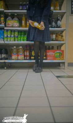 郑爽井柏然_BDBD在线观看