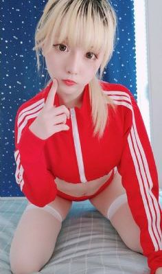 大结局电视剧免费观看_BD韩语手机在线观看
